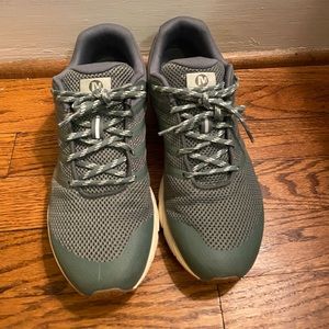 Merrell Mix Master 4 Trail running shoes